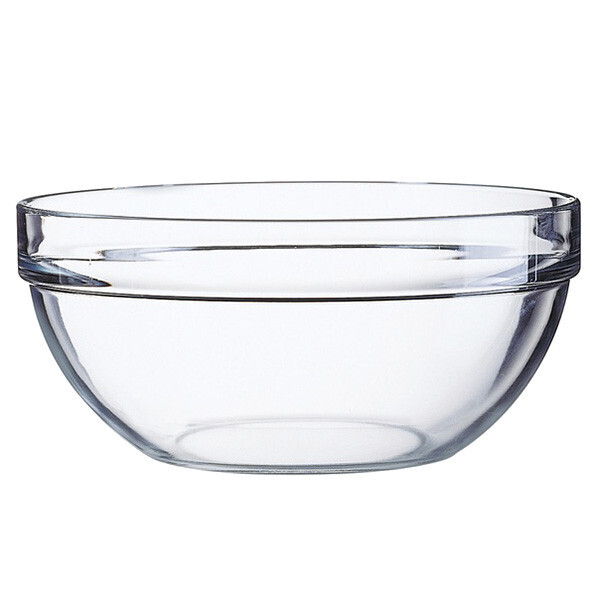 

Салатник Luminarc Empilable Transparent 26 см (N2615)