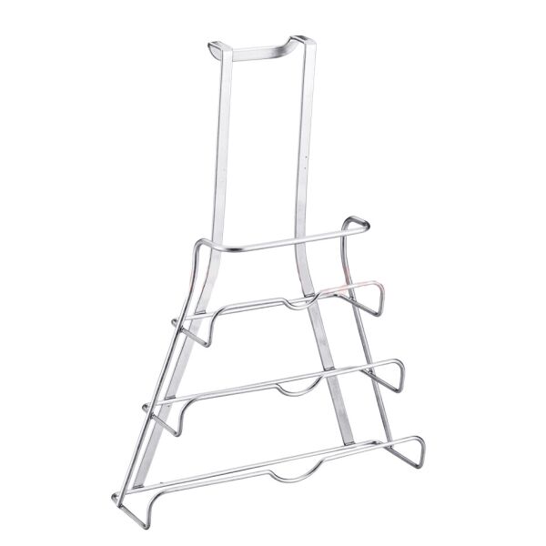 

Держатель для крышек GALILEO METALTEX (350614)