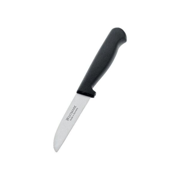 

Нож WESTMARK для чистки овощей (W13522270)