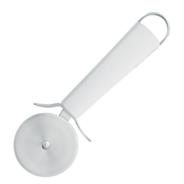 

Нож для пиццы Brabantia Essential Белый (400186)