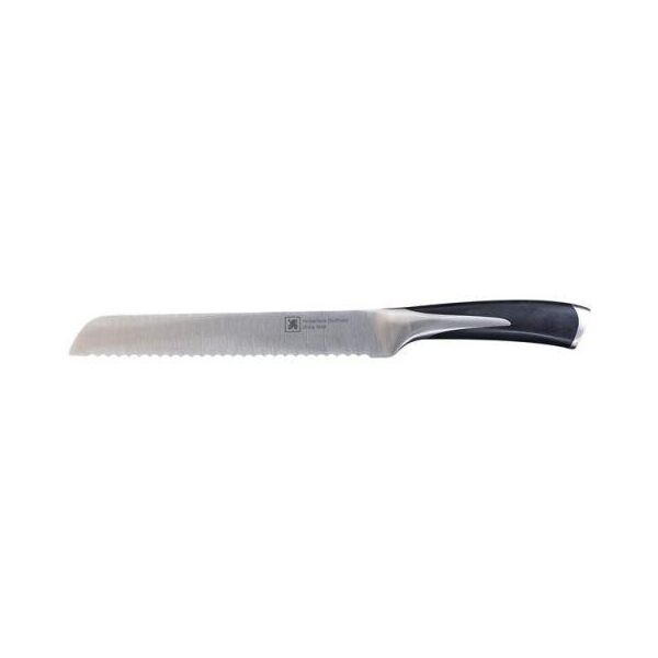 

Нож для хлеба Amefa Kyu 20 см (R14000P164191)