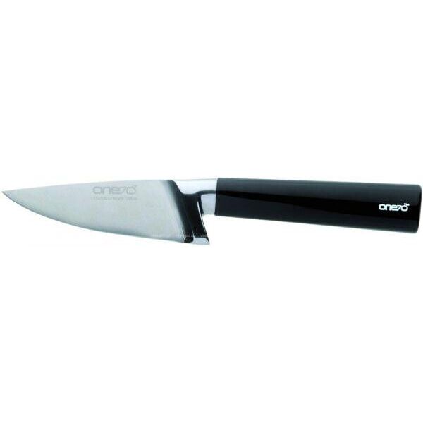 

Нож для чистки овощей Amefa One 70 (R09000P110117)
