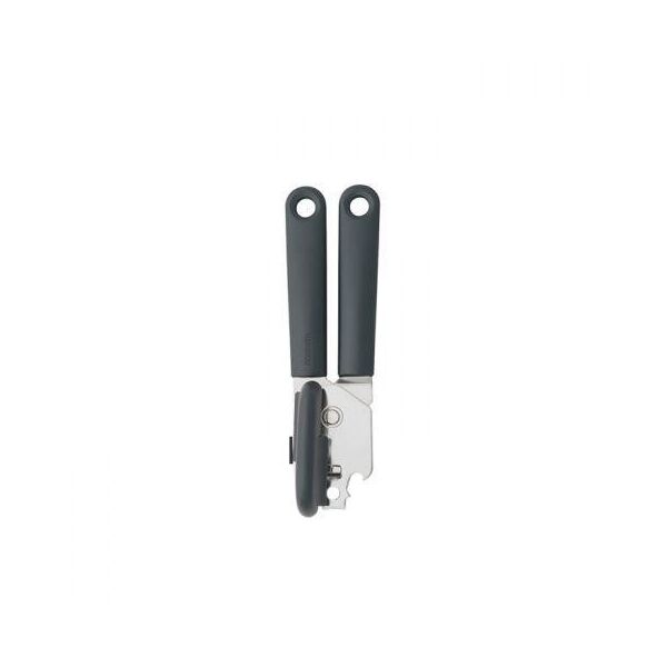 

Консервный ключ Brabantia Tasty+ 20 см (121869)