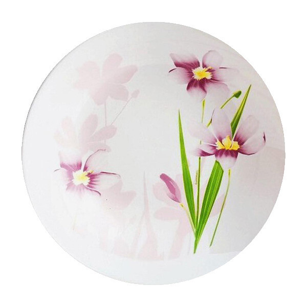 

Блюдо Luminarc DREAM GRASS 330 мм (N9689)