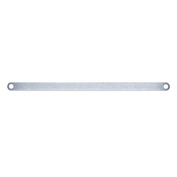 

Планка стандартная Rosle 35 см R19501