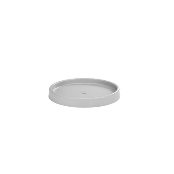 

Органайзер METALTEX GIRO 28х4см (362520)