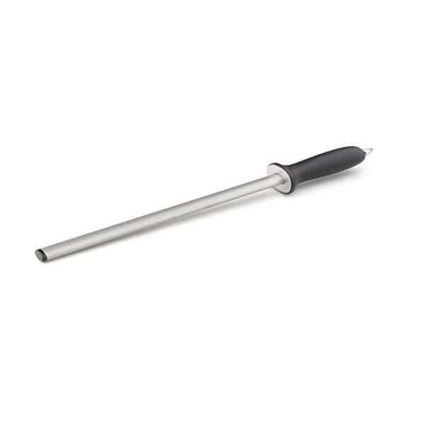 

Мусат Taidea Diamond (T0826D)