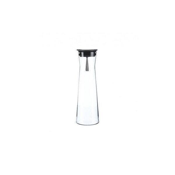 

Графин Simax Indis 1.1л (s2546)