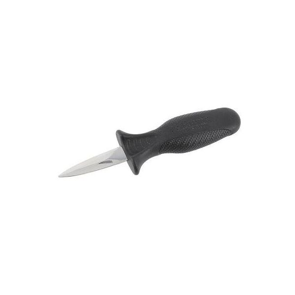 

Нож для для устриц de Buyer UTENSILS 15,7см (4683.00)