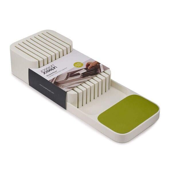 

Органайзер для ножей Joseph Joseph Drawer Store 85142