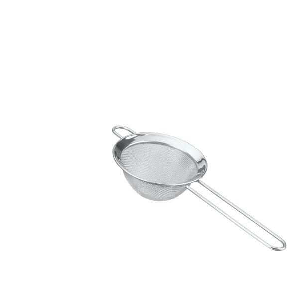 

Сито металл METALTEX VICTORIA 12 см (116912)