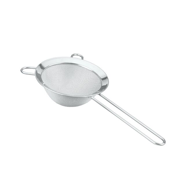 

Сито металл METALTEX VICTORIA 14 см (116914)