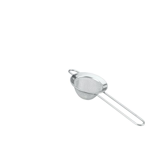 

Сито металл METALTEX VICTORIA 8 см (116908)