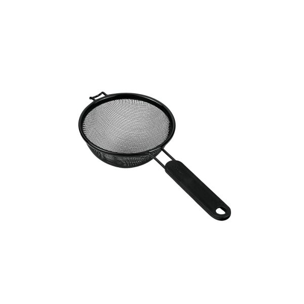 

Сито METALTEX металл NO-STICK 10см (112510)