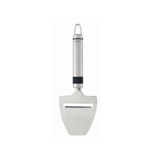 

Нож для сыра Brabantia 21 см (211225)