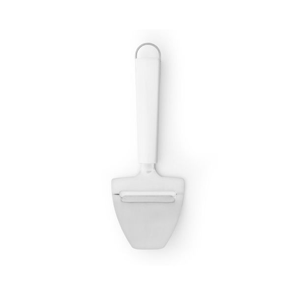 

Нож для сыра Brabantia 21 см (400247)