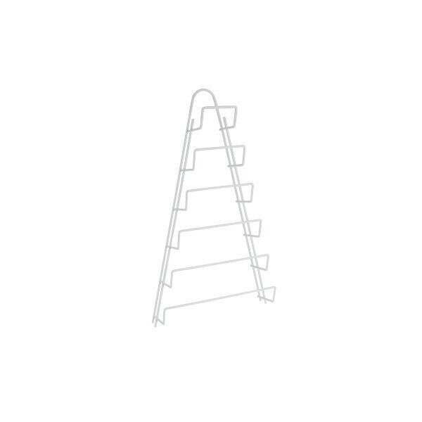 

Держатель Metaltex для крышек (362806)