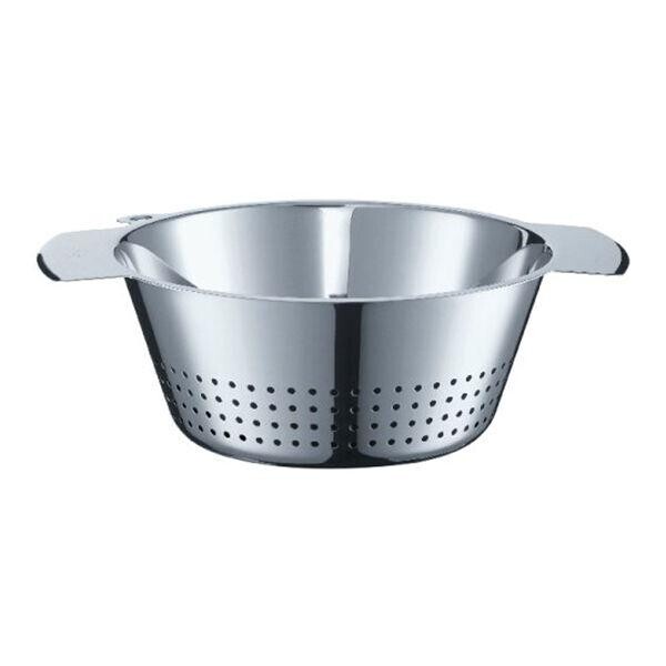 

Дуршлаг Rosle 24 см R16024