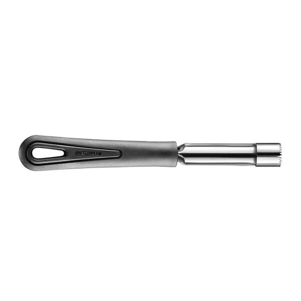 

Удалитель WESTMARK Gentle сердцевины яблок (W28182270)