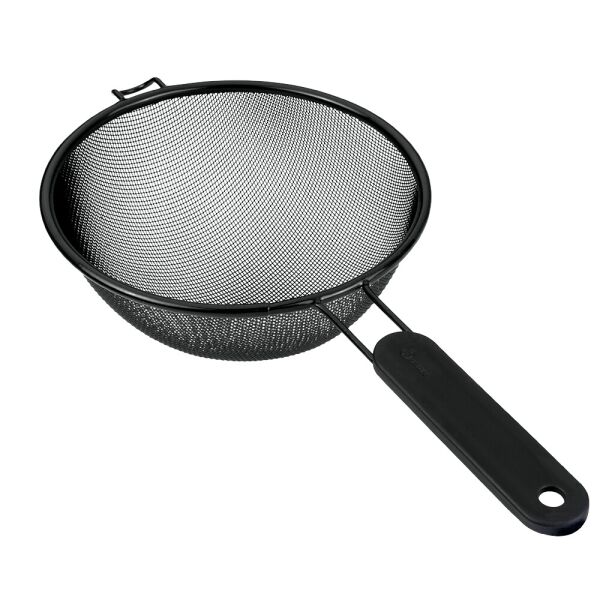 

Сито Metaltex 20 см (112520)