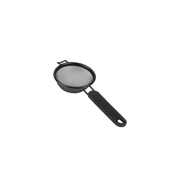 

Сито METALTEX 7 см (112507)
