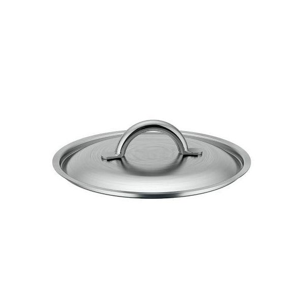 

Крышка для кастрюля de Buyer PRIM'APPETY 24 см (3509.24)