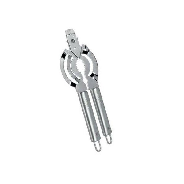 

Консервный нож Metaltex Jar (233251)