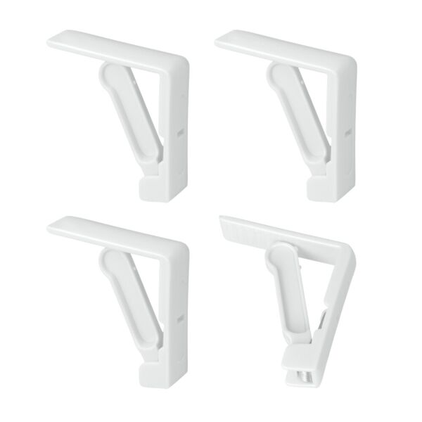 

Зажим для скатерти METALTEX (254508)