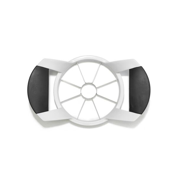 

Нож для яблок OXO FRUIT & VEGETABLES 11х6х22 см (32681)