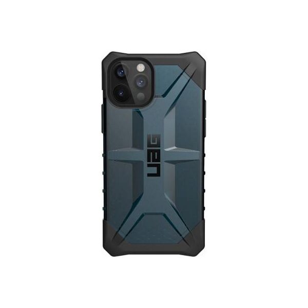 

Чехол для моб. телефона UAG iPhone 12 / 12 Pro Plasma, Mallard (112353115555)