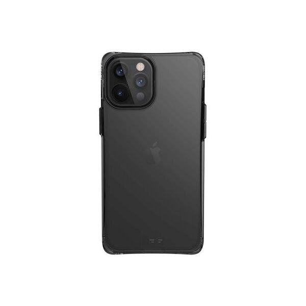 

Чехол для моб. телефона UAG iPhone 12 Pro Max Plyo, Ash (112362113131)
