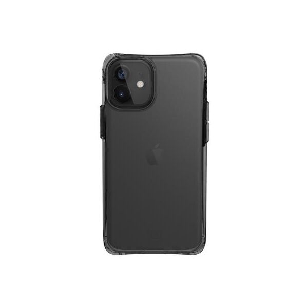 

Чехол для моб. телефона UAG iPhone 12 Mini [U] Mouve, Ash (112342313131)