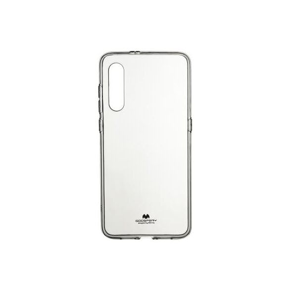 

Чехол для моб. телефона Goospery Xiaomi MI 9, TR JELLY, TR (8809661780342)