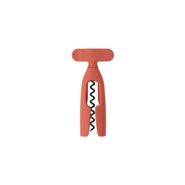 

Штопор Brabantia Tasty+ 16 см Терракотовый (121944)
