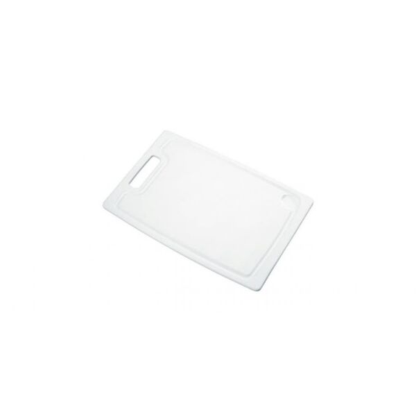 

Доска разделочная TESCOMA PRESTO 40x26 см (378816)