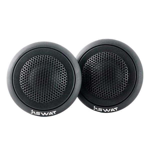 

Автомобильная акустика Swat TW R10
