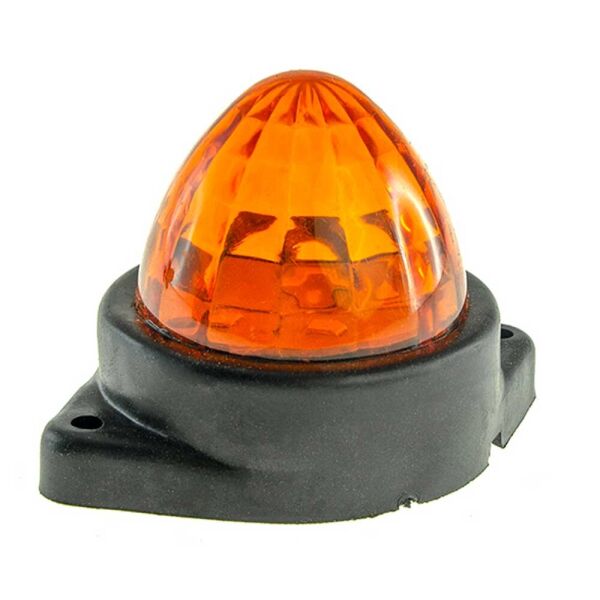 

Габаритный фонарь TSL-03 12-24V