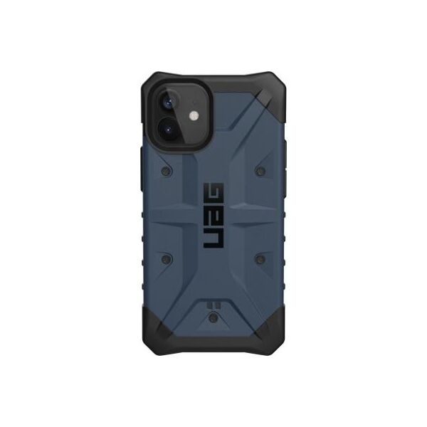 

Чехол для моб. телефона UAG iPhone 12 Mini Pathfinder, Mallard (112347115555)