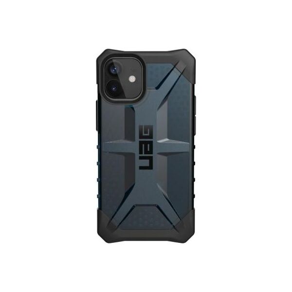 

Чехол для моб. телефона UAG iPhone 12 Mini Plasma, Mallard (112343115555)