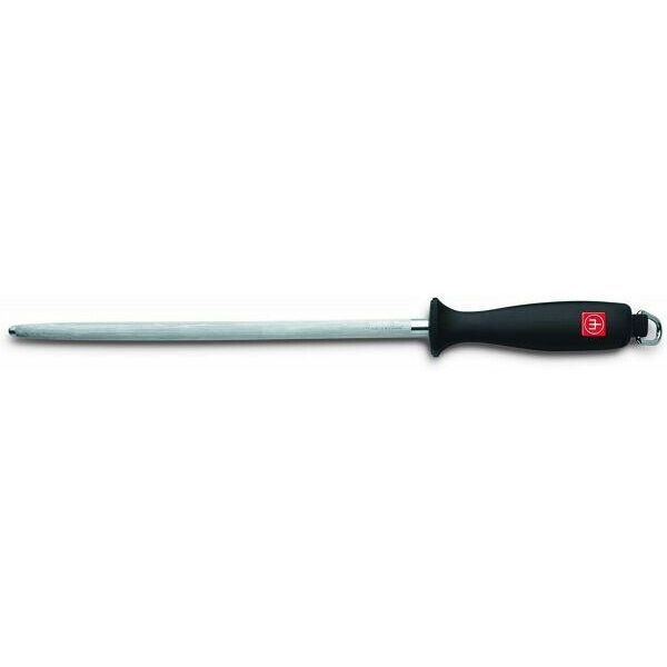 

Мусат 26 см Wuesthof Sharpening (4473-7)