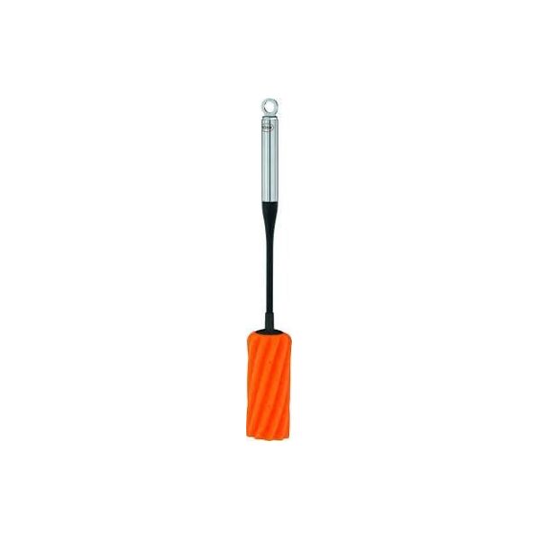 

Губка для мытья стеклянных бокалов Rosle (R12875)