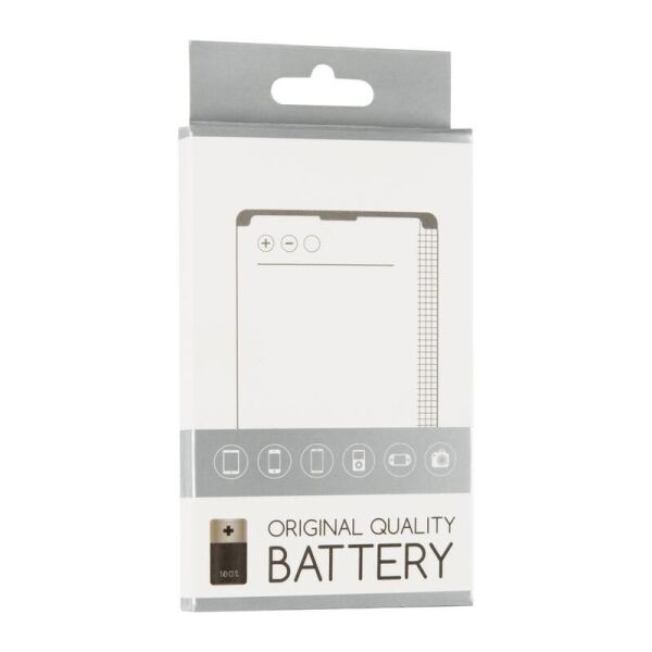 

АКБ Original Quality Xiaomi BM21 (Mi Note) (70%-100%)