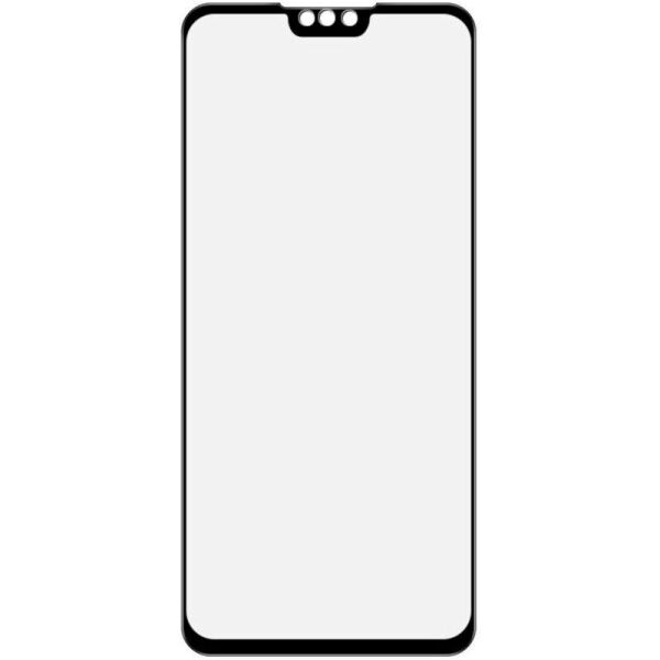 

Защитное стекло Стекло Huawei Y9 2019 Black