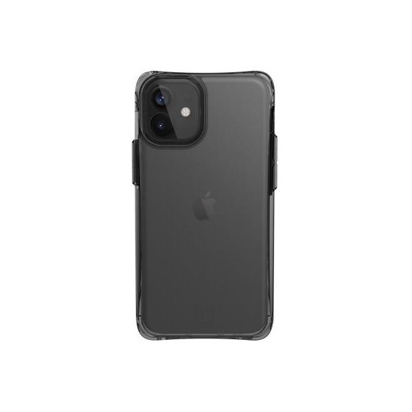 

Чехол для моб. телефона UAG iPhone 12 Mini [U] Mouve, Ice (112342314343)