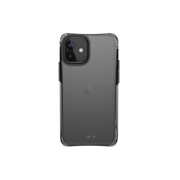 

Чехол для моб. телефона UAG iPhone 12 Mini Plyo, Ice (112342114343)