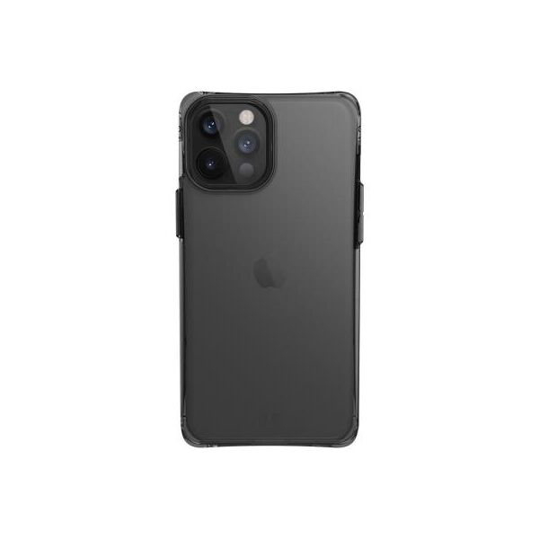 

Чехол для моб. телефона UAG iPhone 12 Pro Max [U] Mouve, Ash (112362313131)
