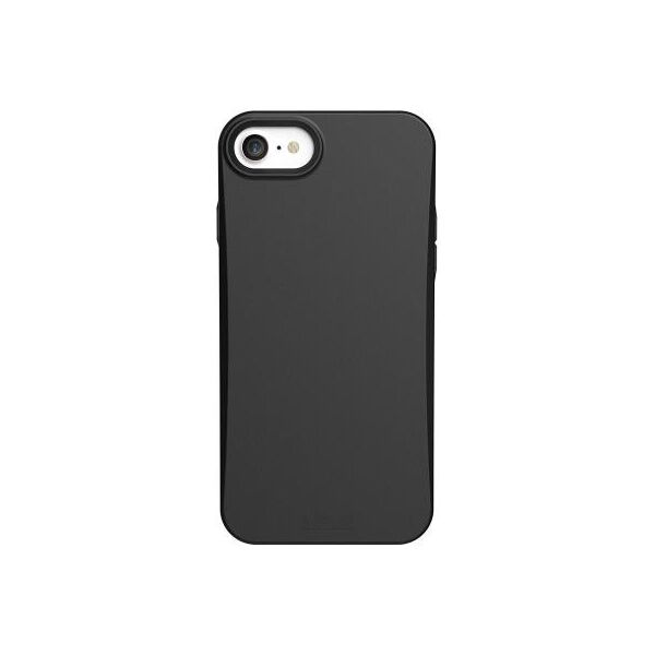 

Чехол для моб. телефона UAG iPhone SE/8/7 Outback, Black (112045114040)