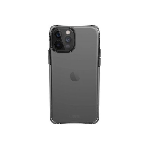 

Чехол для моб. телефона UAG iPhone 12 / 12 Pro Plyo, Ice (112352114343)