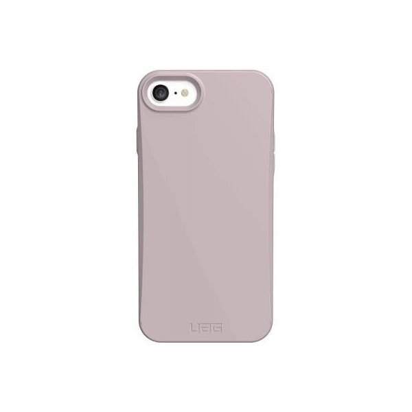 

Чехол для моб. телефона UAG iPhone SE/8/7 Outback, Lilac (112045114646)