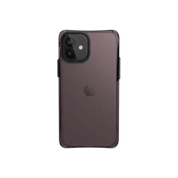 

Чехол для моб. телефона UAG iPhone 12 / 12 Pro [U] Mouve, Aubergine (112352314747)